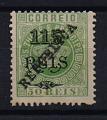 1627