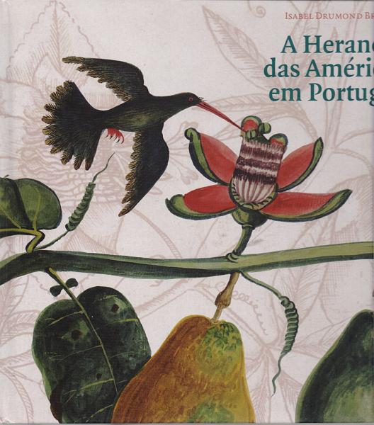 1670.jpg -     Lote:    1670                   Descrição:         Livros temáticos dos CTT. Lote com 3 livros: Trajes regionais + Museu da presidência da República + A Herança das Américas em Portugal. Valor de catálogo &euro; 172,00         Livro       Valor Base:     &euro; 20,00     Valor Venda:     &euro; 28,00       