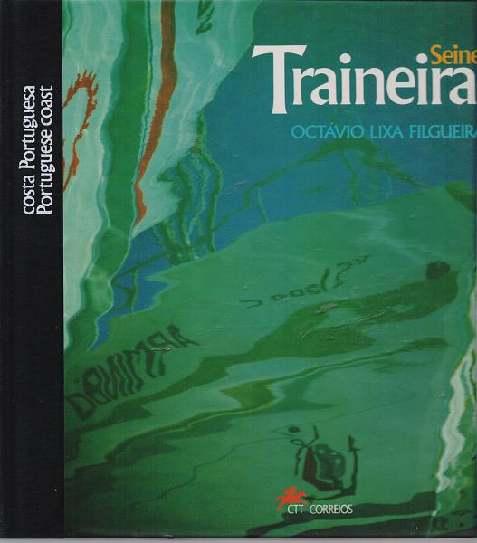 1674.jpg -     Lote:    1674                   Descrição:         Livros temáticos dos CTT. Lote composto por 7 livros: Um passeio por Lisboa + Por esse mar fora + Tesouros reais + Touros em Portugal + O Tratado de Tordesilhas + Henrique o Navegador + Traineiras. Valor de catálogo &euro; 524,00.         Livro       Valor Base:     &euro; 60,00     Valor Venda:     &euro; 65,00       