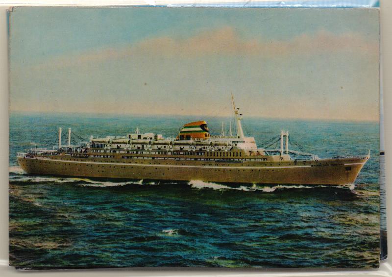 1950.jpg -     Lote:    1950      Lotes pelo Correio              Descrição:         Temáticos. Barcos Lote com nove postais ilustrados a cores.         PI       Valor Base:     &euro; 6,00     Valor Venda:     &euro; 6,00       