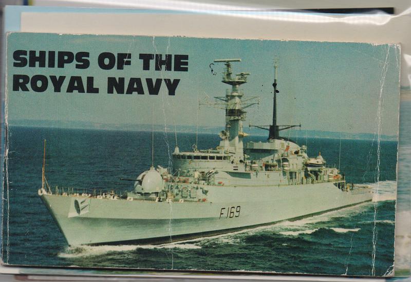 1972.jpg -     Lote:    1972      Lotes pelo Correio              Descrição:         Barcos. Lote com dezenas de postais ilustrados do tema "Barcos". Lote a ver.         Lote       Valor Base:     &euro; 15,00     Valor Venda:     &euro; 17,00       