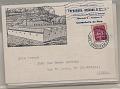 1956