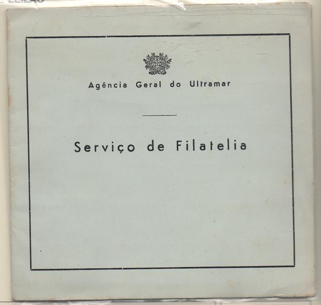 1983.jpg -     Lote:    1983      Lotes pelo Correio              Descrição:         Vinhetas. Estrangeiro. Lote com cerca de três dezenas de vinhetas. Repetições. Lote a ver.         Lote       Valor Base:     &euro; 3,00     Valor Venda:     Retirado     