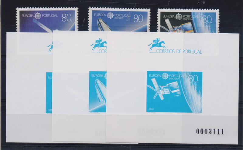 2032.jpg -     Lote:    2032      Lotes pelo Correio              Descrição:         1991 &mdash; Europa. Provas a preto dos selos CE1996/1998/2000, distribuídas com as carteiras anuais + série completa.         PRV       Valor Base:     &euro; 5,00     Valor Venda:     &euro; 5,00       