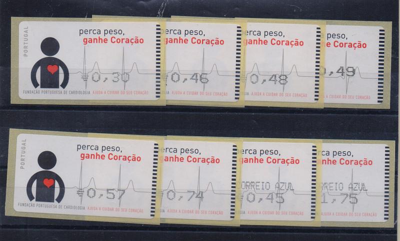 2065.jpg -     Lote:    2065      Lotes pelo Correio              Descrição:         1972 &mdash; Lubrapex. CE1168 e 1170. Dois selos com repasse.         ***       Valor Base:     &euro; 5,00     Valor Venda:     Retirado     