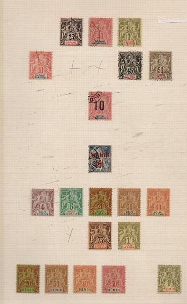 2742.jpg -     Lote:    2742      Lotes pelo Correio              Descrição:         Colónias Francesas. Lote com 20 selos e carimbos falsos das colónias francesas.         Lote       Valor Base:     &euro; 8,00     Valor Venda:     Retirado     