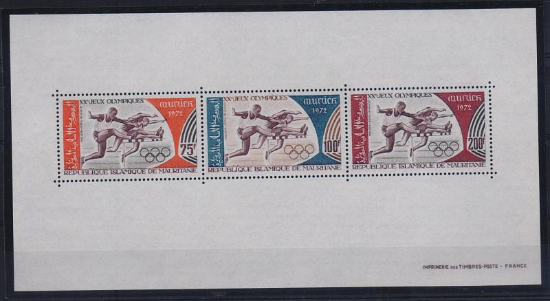2752.jpg -     Lote:    2752      Lotes pelo Correio              Descrição:         China Tibete. 1913 &mdash; Leão do Tibete. Lote com 5 folhas diferentes + 7 quadras diferentes. Provavelmente falsos.         ***       Valor Base:     &euro; 50,00     Valor Venda:     Retirado     