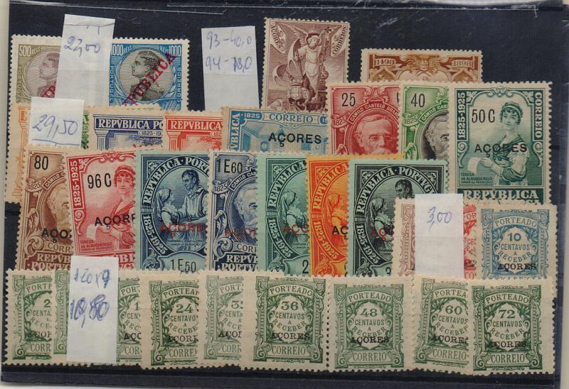 2782.jpg -     Lote:    2782      Lotes pelo Correio              Descrição:         Portugal. Lote com dezenas de selos novos e usados. Valor aproximado de catálogo &euro; 320,00. Lote a ver.         Lote       Valor Base:     &euro; 20,00     Valor Venda:     Retirado     