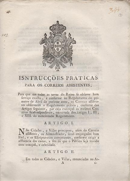 0250.jpg -     Lote:    250      J. M. Castanheira da Silveira             Descrição:         Instruções Prácticas para os Correios Assistentes. Legislação. Imprensa Nacional.        Livro       Valor Base:     &euro; 15,00     Valor Venda:     &euro;      