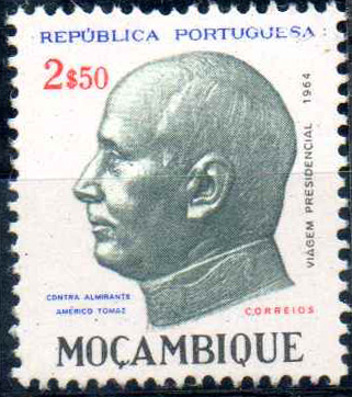 0902.jpg -     Lote:    902                   Descrição:         1964 &mdash; Viagem Presidencial. CE480, 2$50, Prova de cor em cinzento sobre cinzentp-rosa, denteada.        PRV       Valor Base:     &euro; 6,00     Valor Venda:     &euro;      