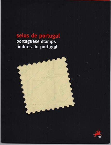 1318.jpg -     Lote:    1318                   Descrição:         2007 &mdash; Sector Corticeiro. CE3655. Folha completa de 32 selos. Valor de catálogo &euro;224,00.        ***       Valor Base:     &euro; 50,00     Valor Venda:     &euro;      