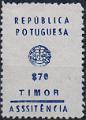 1750