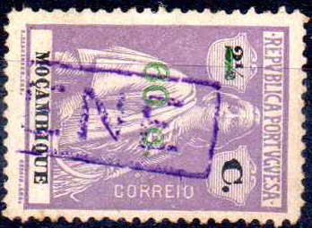 1896.jpg -     Lote:    1896                   Descrição:         Carimbos nominativos. 192&frac12;2 &mdash; Ceres, com sobretaxa. CE236, 60c s/ 2 &frac12; c violeta. Selo obliterado com carimbo batido a violeta de PESSENE.        O       Valor Base:     &euro; 12,00     Valor Venda:     &euro;      