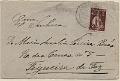 1796