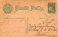 1800