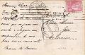 1804