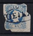 1820