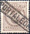 1834