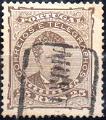1835