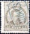 1836