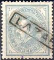 1837