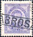 1839