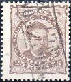 1843