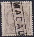 1849