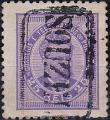 1850