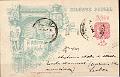 1878