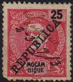 1895