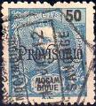 1899