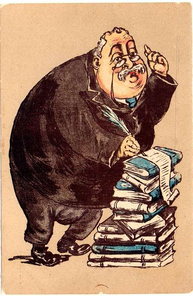 2295.jpg -     Lote:    2295      Lotes pelo Correio              Descrição:         Publicitários. REPUBLICA &mdash; Edição Glória, ilustrado com figura da República.        PI       Valor Base:     &euro; 5,00     Valor Venda:     &euro;      