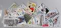 2342