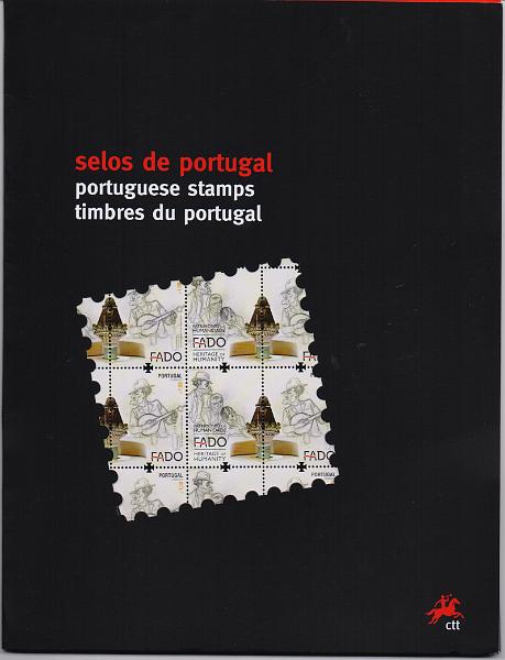 2871.jpg -     Lote:    2871      Lotes pelo Correio              Descrição:         2012 &mdash; Fado * Património da Humanidade. Selo Corporativo. CE4270A. Folha completa de 10 selos.        ***       Valor Base:     &euro; 15,00     Valor Venda:     &euro;      