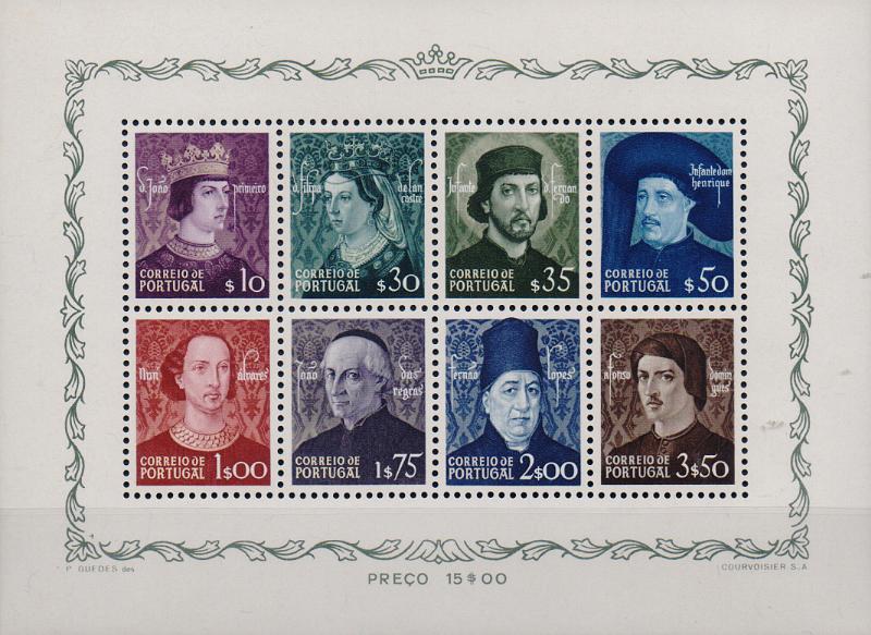 2932.jpg -     Lote:    2932      Lotes pelo Correio              Descrição:         1949 &mdash; Avis. CE BLC14. Valor de catálogo &euro;150,00.        BLC***       Valor Base:     &euro; 15,00     Valor Venda:     &euro;      