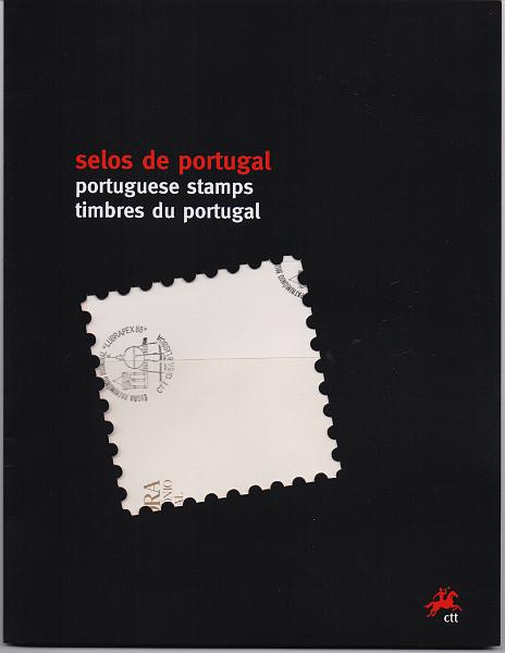 2937.jpg -     Lote:    2937      Lotes pelo Correio              Descrição:         1988 &mdash; Évora. Património Mundial, CE FDC BLC 96. Valor de catálogo &euro; 27,50.        FDC/BLC       Valor Base:     &euro; 5,00     Valor Venda:     &euro;      