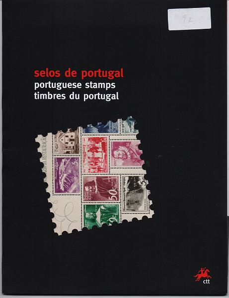 3041.jpg -     Lote:    3041      Lotes pelo Correio              Descrição:         1948 &mdash; Tricentenário da restauração de Angola. CE BLC1. Apresenta pontos de óxido. Valor de catálogo &euro; 190,00.        BLC***       Valor Base:     &euro; 19,00     Valor Venda:     &euro;      