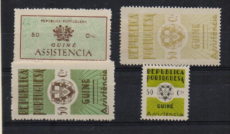 3080.jpg -     Lote:    3080      Lotes pelo Correio              Descrição:         1934/42 &mdash; Imposto Postal. Assistência. CE IP 8/11. Três séries completas. Valor de catálogo &euro; 67,50.        *       Valor Base:     &euro; 14,00     Valor Venda:     &euro;      