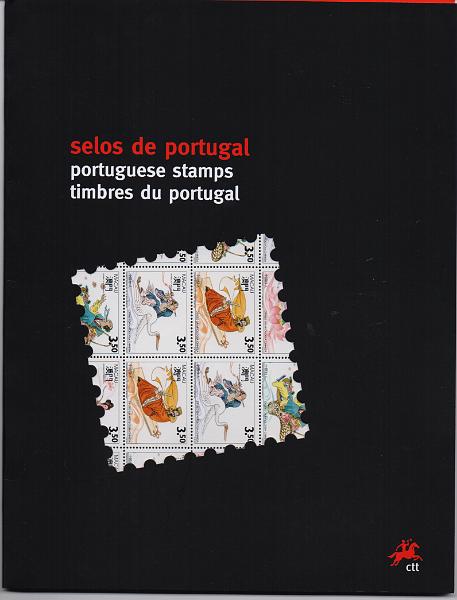3137.jpg -     Lote:    3137      Lotes pelo Correio              Descrição:         1993 * Macau. FM11. Folha miniatura de 16 selos CE691/94. Valor de catálogo &euro; 75,00.        FM***       Valor Base:     &euro; 40,00     Valor Venda:     &euro;      