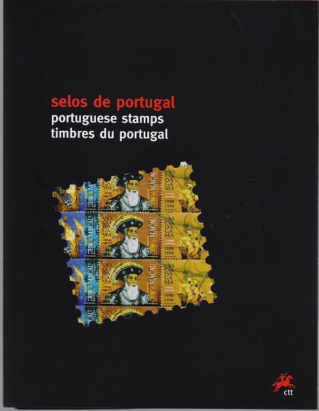3140.jpg -     Lote:    3140      Lotes pelo Correio              Descrição:         1998 * Macau. FM36 + FM39. Folha miniatura de 12 selos CE939/41 + Folha miniatura de 12 selos CE956/58. Valor de catálogo &euro; 20,00.        FM***       Valor Base:     &euro; 5,00     Valor Venda:     &euro;      