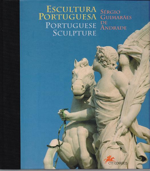3407.jpg -     Lote:    3407      Lotes pelo Correio              Descrição:         Livros dos CTT. Lote com 4 livros com selos: A Herança Romana em Portugal; Comer em Portugal; Lisboa Árabe e Escultura Portuguesa.        Livro       Valor Base:     &euro; 30,00     Valor Venda:     &euro;      