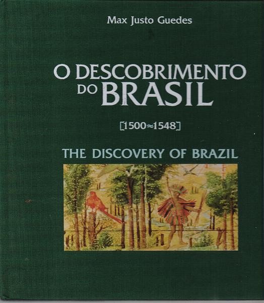 3408.jpg -     Lote:    3408      Lotes pelo Correio              Descrição:         Livros temáticos dos CTT. O Descobrimento do Brasil. Valor de catálogo &euro; 53,00.        Livro       Valor Base:     &euro; 8,00     Valor Venda:     &euro;      