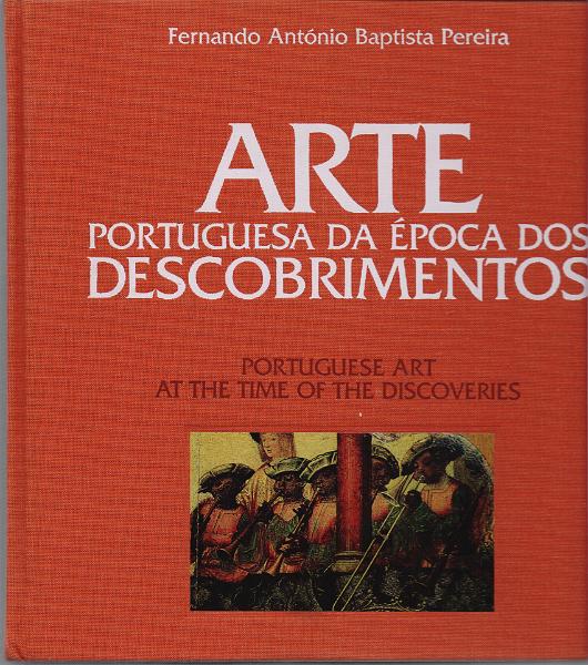 3423.jpg -     Lote:    3423      Lotes pelo Correio              Descrição:         Arte Portuguesa, Valor de catálogo &euro; 88,00.        Livro       Valor Base:     &euro; 15,00     Valor Venda:     &euro;      