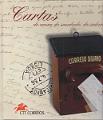 3419