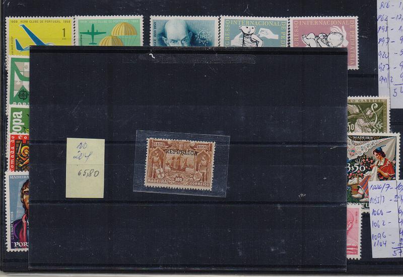 3614.jpg -     Lote:    3614      Lotes pelo Correio              Descrição:         Portugal. Lote com dezenas de selos novos, um CE204 e restantes modernos de CE856 a 1420. Valor de catálogo &euro; 546,65.        Lote       Valor Base:     &euro; 40,00     Valor Venda:     &euro;      