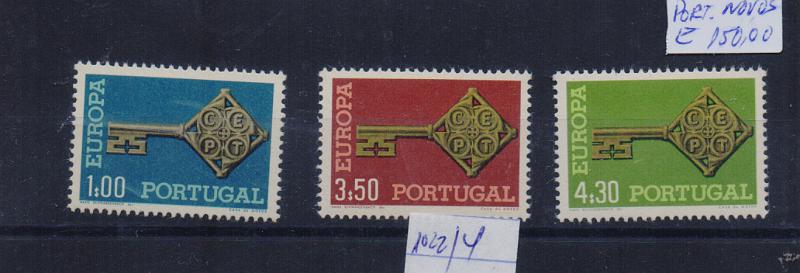 3626.jpg -     Lote:    3626      Lotes pelo Correio              Descrição:         Portugal. Lote com dezenas de selos (séries completas), desde 1022/24 a CE1243/54. Lote a ver. Valor de catálogo &euro; 150,00.        Lote       Valor Base:     &euro; 12,00     Valor Venda:     &euro;      