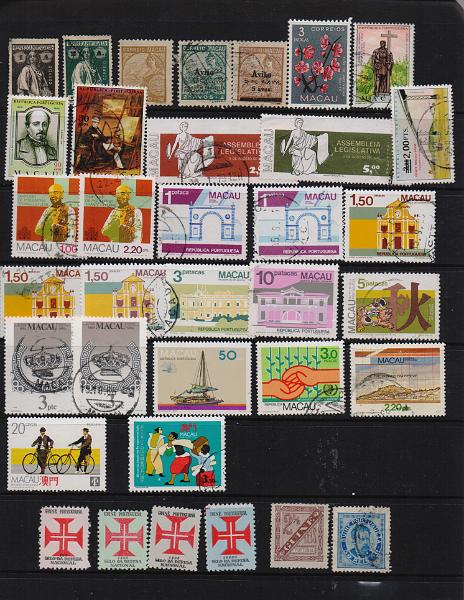 3655.jpg -     Lote:    3655      Lotes pelo Correio              Descrição:         Portugal e Colónias. Conjunto de carteiras contendo selos usado de Portugal, Ilhas e Colónias, período contemporâneo, em estado de usado, mas das taxas mais elevadas. Bom lote a ver.        Lote       Valor Base:     &euro; 40,00     Valor Venda:     &euro;      