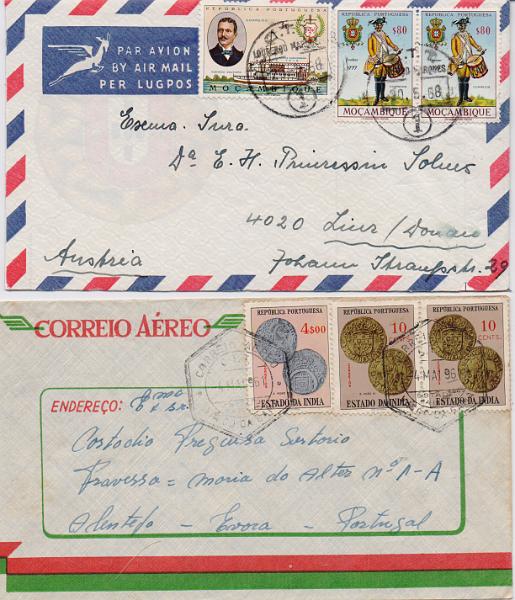 3672.jpg -     Lote:    3672      Lotes pelo Correio              Descrição:         Portugal e Estrangeiros. Lote com cerca de 800 postais, antigos e modernos, novos e usados, portugueses. e estrangeiros e mais algumas cartas e inteiros postais.         Lote       Valor Base:     &euro; 5,00     Valor Venda:     &euro;      