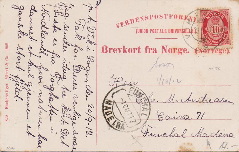 3675.jpg -     Lote:    3675      Lotes pelo Correio              Descrição:         Portugal * Incoming mail &mdash; Lote com 28 sobrescritos, postais ilustrados e inteiros postais circulados para Portugal, dos EUA (6), Alemanha (5), França (5), Brasil (2), Suécia (2), Itália (2), Noruega (2), Rússia (1), Bélgica (1), Inglaterra (1) e Bulgária (1). Lote a ver.        Lote       Valor Base:     &euro; 50,00     Valor Venda:     &euro;      